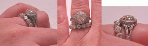 ringcollage.gif