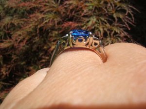 DSCF5613.JPG