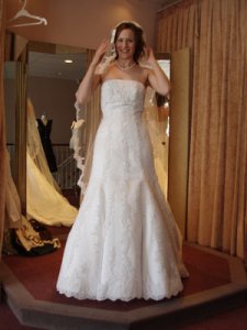 shimmersdress20.jpg