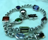 wildgemsbracelet.jpg