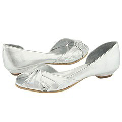 silver open-toe flat.jpg