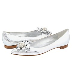 pointy silver shoe.jpg