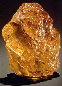 NatureSculpture.JPG