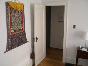 LadypiratesHouse08.jpg