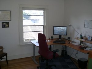 LadypiratesHouse09.jpg
