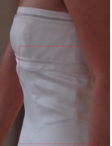 zoom987.JPG