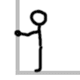 headknocking.gif
