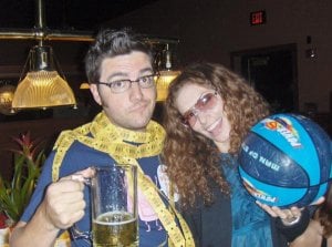 paco and c rae 1.jpg