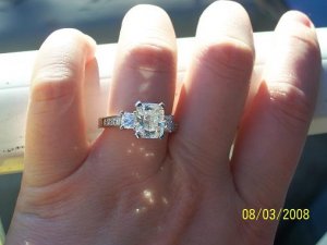 ring in sun resized.jpg ring in sun resized.jpg