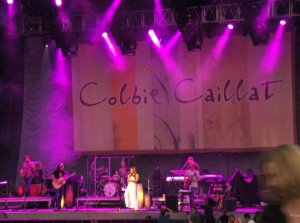 Opening act at John Mayer.jpg