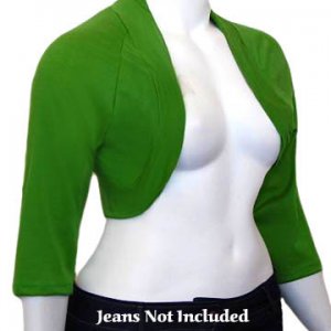 greenbolero.JPG