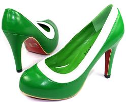 greenshoes.jpg