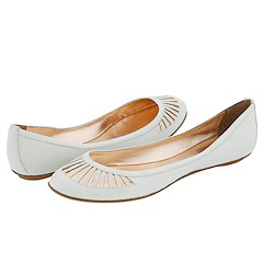 ivory flats.jpg