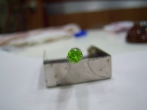 green-garnet-1.JPG