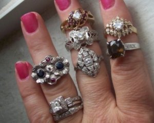 005ring.JPG
