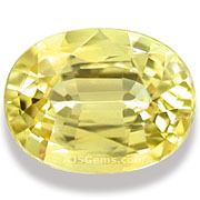 SYL-00009-l.jpg
