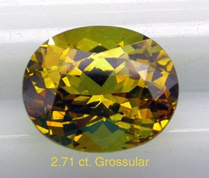 2 71 ct  Mali grandite.jpg