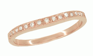 antiquejewelrymall_2009_30269492.gif