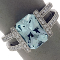 aqua_diamond_ring.jpg