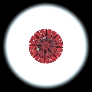 IS_GIA17281313.jpg IS_GIA17281313.jpg