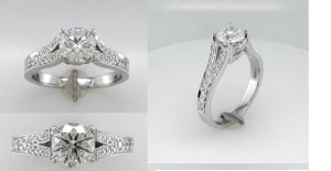 WF ring 1.jpg
