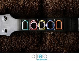 guitarhero ringshot.JPG