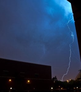 ChicagoStorm15.jpg