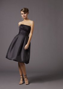 mpinkybmdress.jpg