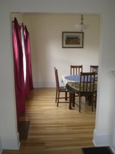 LadypiratesHouse05.jpg