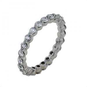 shared prong ritani eternity band 1.5 crts.jpg