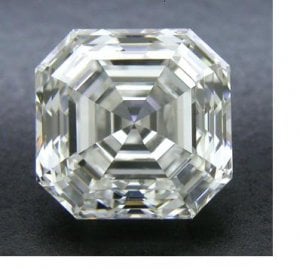small_diamond2.JPG