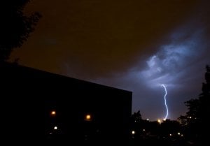 ChicagoStorm3.jpg