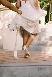 Shoeshotwedding.jpg