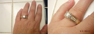 Uppysexistingring.JPG