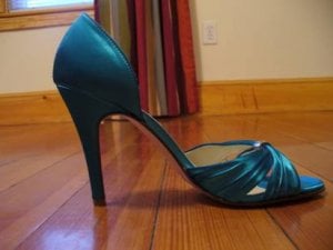 Blueshoes321.jpg