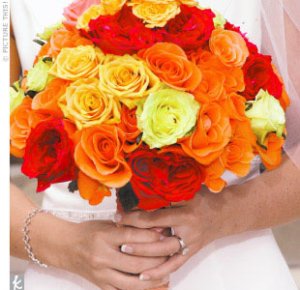 theknotflowers1.jpg