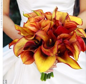 theknotflowers3.jpg
