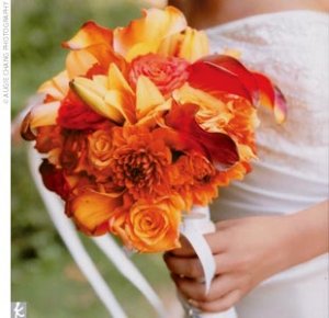theknotflowers4.jpg