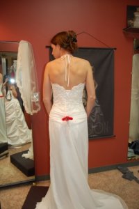 weddingdressback.JPG