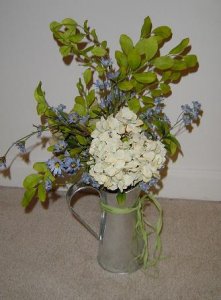 pitcherflowers.JPG