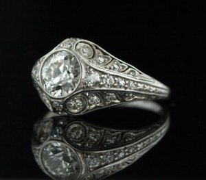 edwardian368.jpg