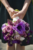 bmflowers4.jpg