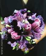 bmflowers1.jpg