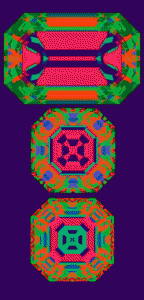 page6image1.gif