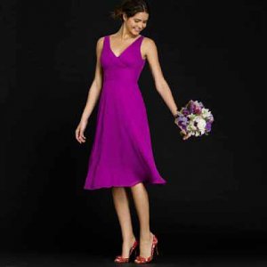 plumdress1mp.jpg