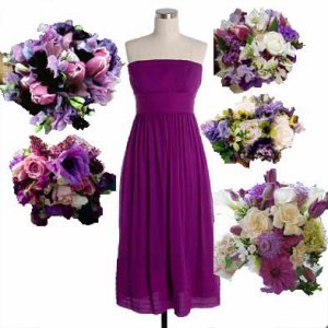 plumdress2mp.jpg