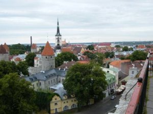 tallinn.jpg