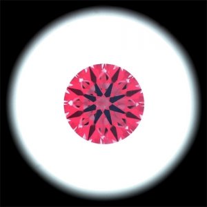 1234123412341234.JPG
