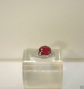 rubyring1.jpg
