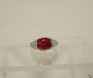 RubyRing00.jpg
